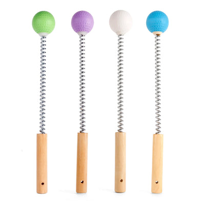 Massage Ball